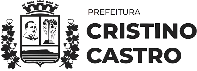 Assinatura Monocromática