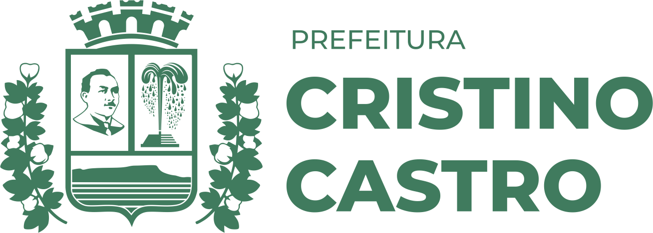 Assinatura Horizontal